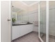 5 Jardine Pass, Bertram WA 6167