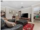 5 Jardine Pass, Bertram WA 6167