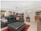 5 Jardine Pass, Bertram WA 6167