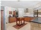5 Jardine Pass, Bertram WA 6167