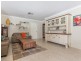 5 Jardine Pass, Bertram WA 6167