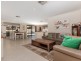 5 Jardine Pass, Bertram WA 6167