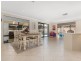 5 Jardine Pass, Bertram WA 6167