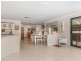 5 Jardine Pass, Bertram WA 6167