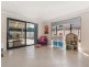 5 Jardine Pass, Bertram WA 6167