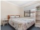 5 Jardine Pass, Bertram WA 6167