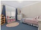 5 Jardine Pass, Bertram WA 6167
