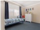 5 Jardine Pass, Bertram WA 6167