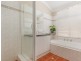 5 Jardine Pass, Bertram WA 6167