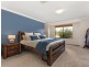 11 Westmoreland Circle, Bertram WA 6167