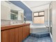 11 Westmoreland Circle, Bertram WA 6167