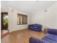 11 Westmoreland Circle, Bertram WA 6167