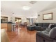 11 Westmoreland Circle, Bertram WA 6167