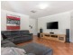11 Westmoreland Circle, Bertram WA 6167