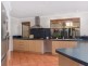 11 Westmoreland Circle, Bertram WA 6167