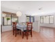 11 Westmoreland Circle, Bertram WA 6167