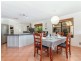11 Westmoreland Circle, Bertram WA 6167