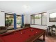 11 Westmoreland Circle, Bertram WA 6167