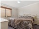 11 Westmoreland Circle, Bertram WA 6167