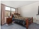 11 Westmoreland Circle, Bertram WA 6167