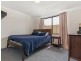 11 Westmoreland Circle, Bertram WA 6167
