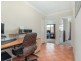 11 Westmoreland Circle, Bertram WA 6167