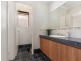 11 Westmoreland Circle, Bertram WA 6167