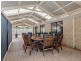 11 Westmoreland Circle, Bertram WA 6167