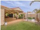 11 Westmoreland Circle, Bertram WA 6167