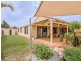 11 Westmoreland Circle, Bertram WA 6167