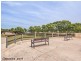 11 Westmoreland Circle, Bertram WA 6167