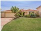 11 Westmoreland Circle, Bertram WA 6167