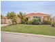 11 Westmoreland Circle, Bertram WA 6167