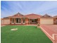 5 Drummore Way,, Bertram WA 6167