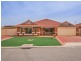5 Drummore Way,, Bertram WA 6167