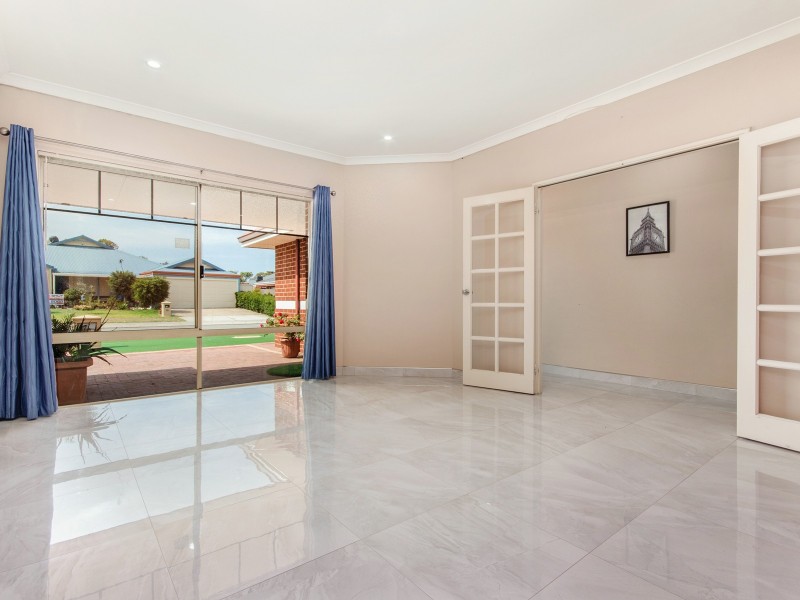 5 Drummore Way,, Bertram WA 6167