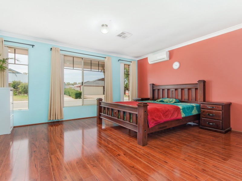 5 Drummore Way,, Bertram WA 6167