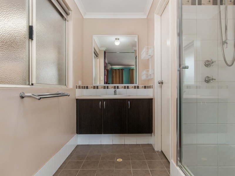 5 Drummore Way,, Bertram WA 6167