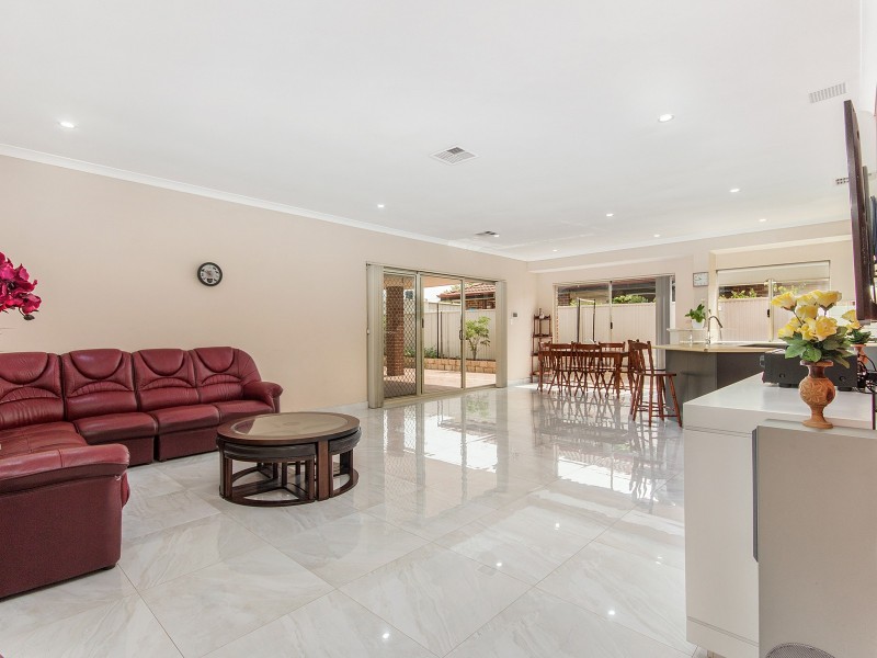 5 Drummore Way,, Bertram WA 6167