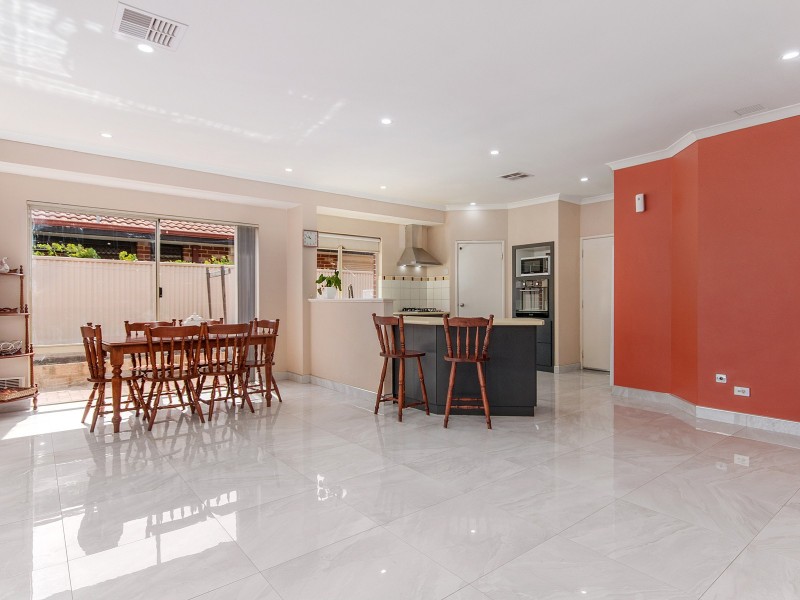 5 Drummore Way,, Bertram WA 6167