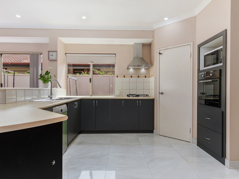 5 Drummore Way,, Bertram WA 6167