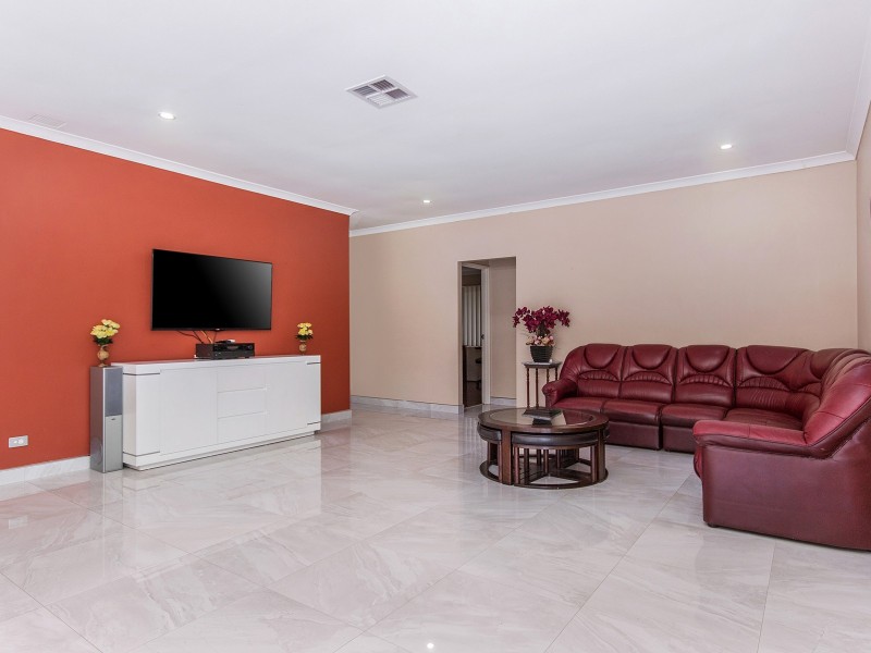 5 Drummore Way,, Bertram WA 6167