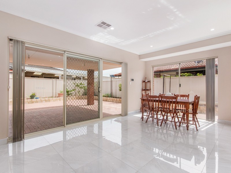 5 Drummore Way,, Bertram WA 6167