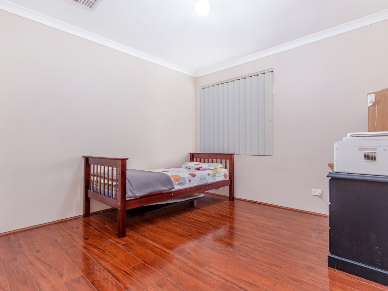 5 Drummore Way,, Bertram WA 6167