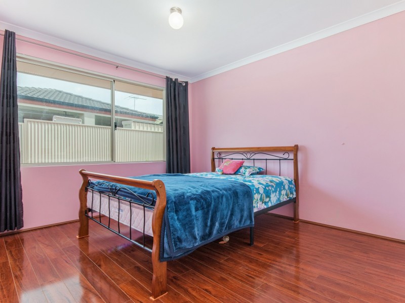5 Drummore Way,, Bertram WA 6167