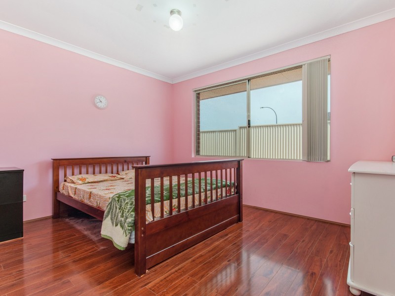 5 Drummore Way,, Bertram WA 6167