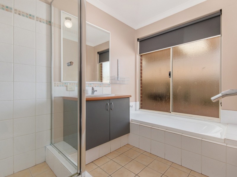 5 Drummore Way,, Bertram WA 6167