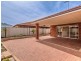5 Drummore Way,, Bertram WA 6167