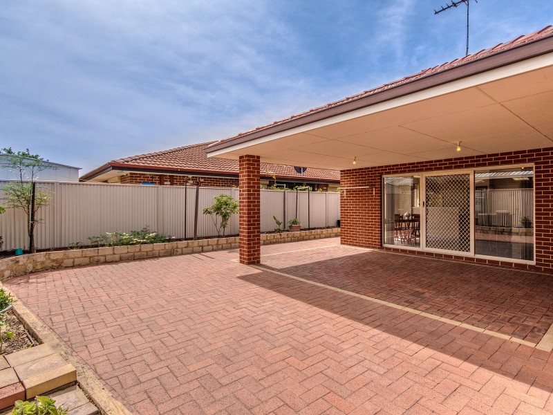 5 Drummore Way,, Bertram WA 6167