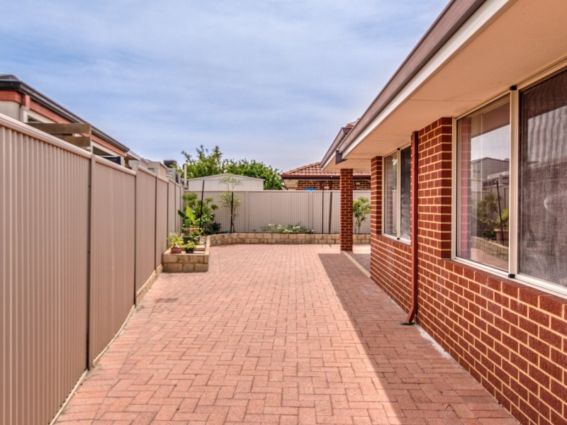 5 Drummore Way,, Bertram WA 6167